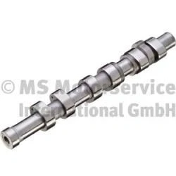 Kuva Nokka akseli, Imupuoli SEAT, SKODA, VW OE 03E109101T