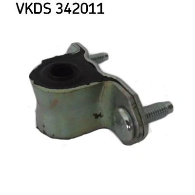 Kuva SKF VKDS 342011 Kallistuksenvakaajan Puslat 12 Yhdystanko