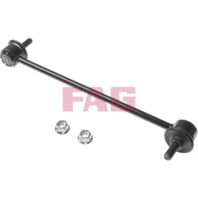 Kuva FAG 818 0397 10 Koiranluu 265,0 MITSUBISHI: Outlander 3, 2 SUV, Lancer 8 Limousine, PEUGEOT: 4007, CITROËN: C Crosser SUV