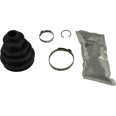 Kuva KAVO PARTS CVB 2018 Paljekumisarja, Vetoakseli Pyörän puoli, Etuakseli