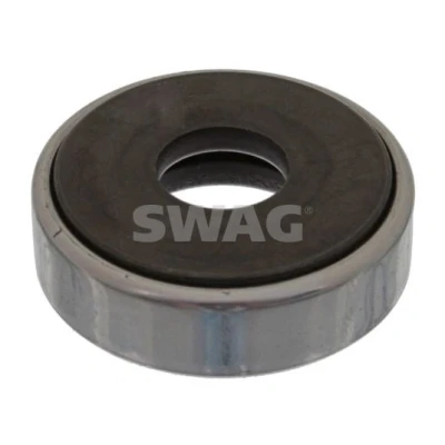 Kuva Rullalaakeri, jousijalkalaakeri SWAG 30 90 2132