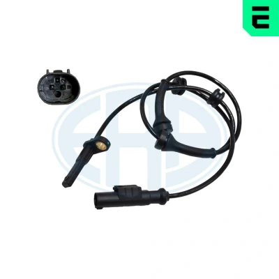 Kuva ABS anturi ERA 560820A