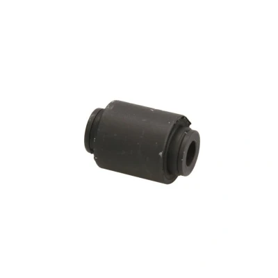 Kuva Laakeri, tukivarsi TEDGUM 00469972 Oikea