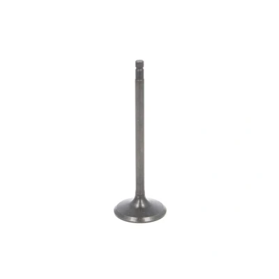 Kuva IPSA VL190200 Imuventtiili 35,0