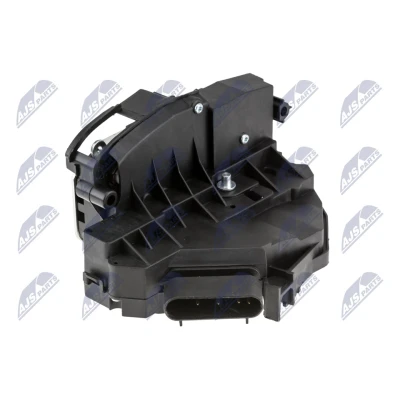 Kuva Ovilukko NTY EZC FR 371