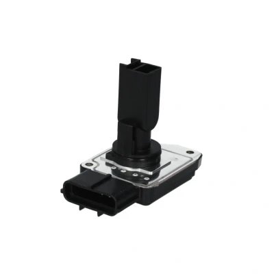 Kuva PIERBURG 7.22184.26.0 Ilmamassamittari FORD: Transit Mk5 Bussi, MONDEO 3 Kombi,