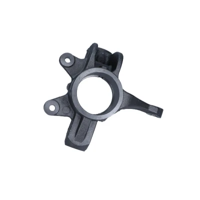 Kuva MAXGEAR 72 5502 Olka Akseli Etuakseli, Vasen