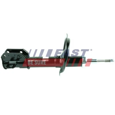 Kuva Iskunvaimennin, Etuakseli, oikea, vasen FIAT PUNTO, PUNTO Cabriolet, Van OE 71713674, 71718289, 71718290