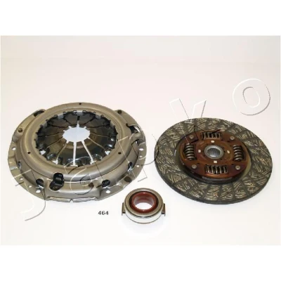 Kuva JAPKO 92464 Kytkinpaketti 230 HONDA: CR V 2