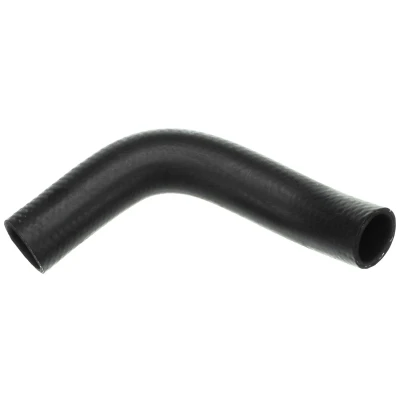 Kuva GATES 05 4740 Jäähdyttimen Letku EPDM (eteenipropeeni dieeni kumi)