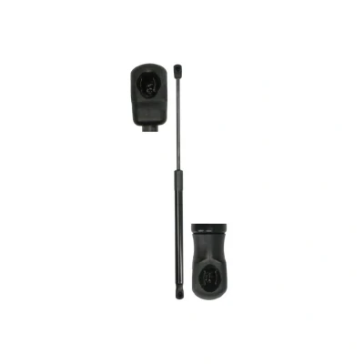Kuva STABILUS 626906 Takaluukun Kaasujousi 280 483 // LIFT O MAT