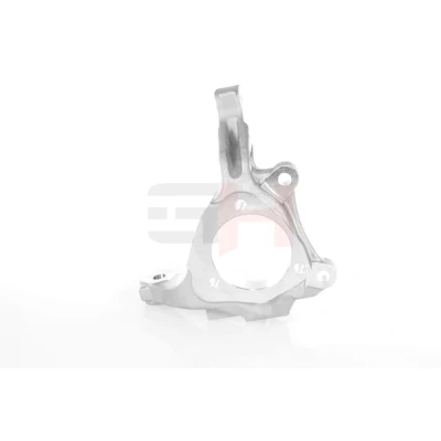 Kuva Olka akseli, pyöräntuenta, Etuakseli, oikea, Oikea OPEL VECTRA C, C GTS, Kombi OE 13136697, 24413033, 5308016