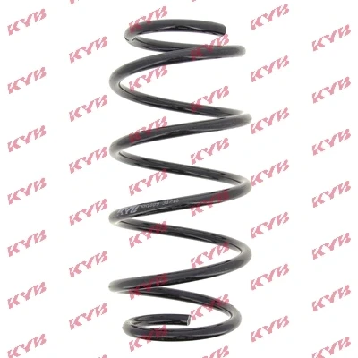 Kuva KYB K Flex RH1009 Jousi Etuakseli Kierrejousi AUDI: A6 C4 Avant, Sedan