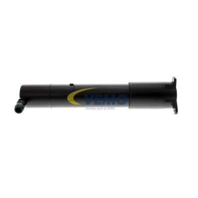 Kuva VEMO V45 08 0001 Pesusuutin, Ajovalo Molemminpuolin