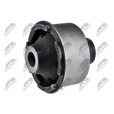 Kuva Tukivarren hela, Etuakseli, ala LEXUS GS, TOYOTA ARISTO OE 48660 30240, 30270, 48670 30240