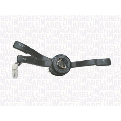 Kuva MAGNETI MARELLI 000043196010 Kytkin Ohjausakseli FIAT: Ducato II Van, Flatbed Kuorma auto/Alusta