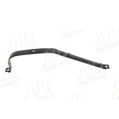 Kuva Side, polttoainesäiliö audi, seat, skoda, vw OE 1J0 201 653C, 653J, 655F