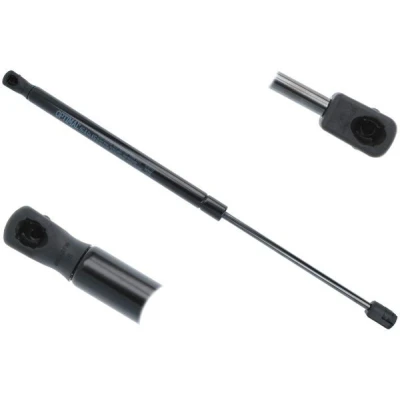 Kuva OPTIMAL AG 50146 Takaluukun Kaasujousi 410 439,5