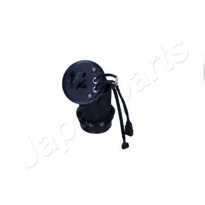 Kuva JAPANPARTS UP 005 Syöttömoduuli, urearuiskutus