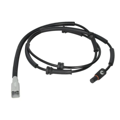 Kuva DELPHI SS20213 ABS Anturi aktiivisensori 1460 CITROËN: Jumpy II MPV, Van, FIAT: Scudo