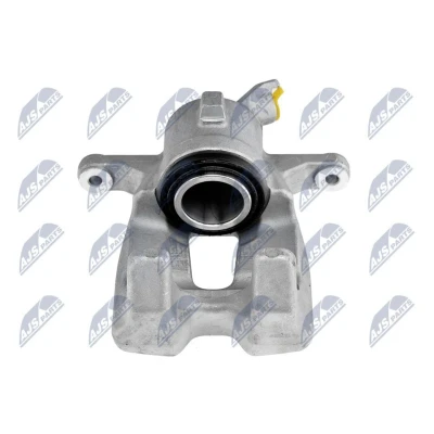 Kuva NTY HZT LR 009 Jarrusatula Taka akseli, oikea LAND ROVER: Range Rover Sport, 3, Discovery 4
