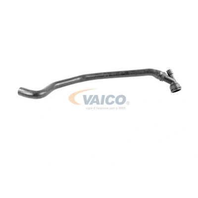 Kuva VAICO V10 3207 Jäähdyttimen Letku Alla Original Quality SKODA: Fabia 1 Combi