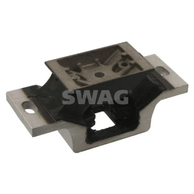 Kuva SWAG 60 93 9509 Moottorin Kumityyny Vasen Kumimetallilaakeri