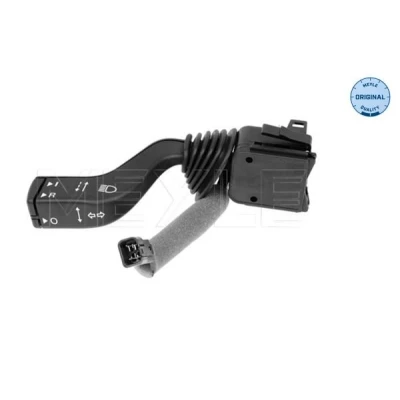 Kuva MEYLE 614 890 0007 Kytkin Ohjausakseli ORIGINAL Quality OPEL: Astra G CC