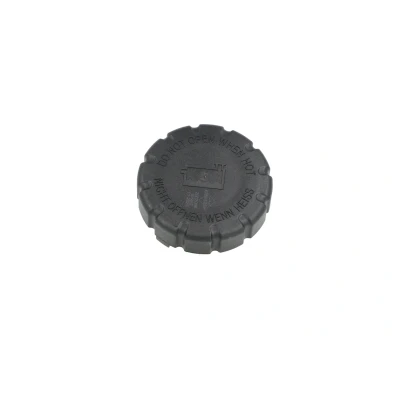 Kuva Korkki, paisuntasäiliö chrysler, infiniti, maybach, mercedes benz OE 0005018215, 2105010215, 2105010315