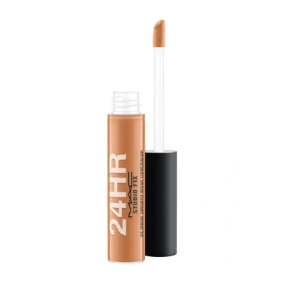 Kuva MAC Studio Fix 24 Hour Smooth Wear Peitevoide NC50 7 ml