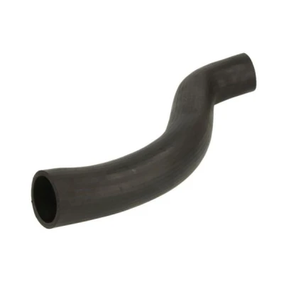 Kuva THERMOTEC DCV062TT Ahdinletku VOLVO: V70 3