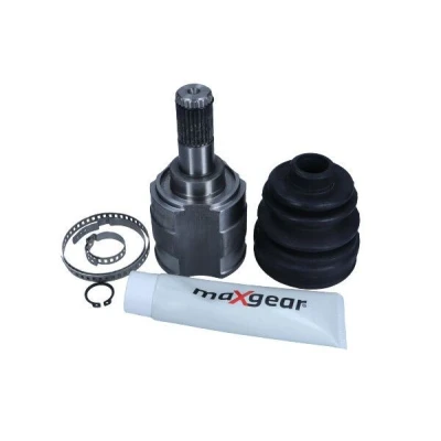 Kuva MAXGEAR 49 2825 Vetonivel Etuakseli HYUNDAI: i20 I Hatchback, i30 Farmari, II KIA: cee‘d Farmari