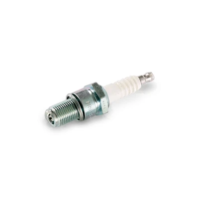 Kuva NGK 92499 Sytytystulppa M10 x 1,0 SW: 14 mm
