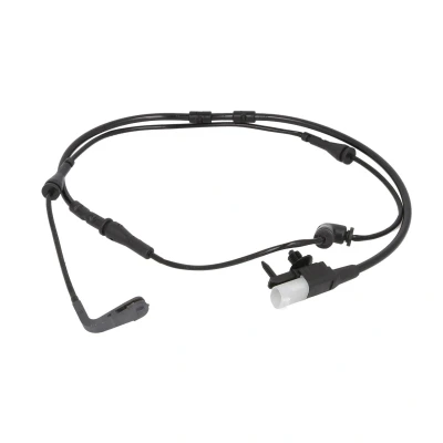 Kuva QUICK BRAKE WS 0420 A Jarrupalojen Kulumisen Ilmaisin Akselisarja LAND ROVER: Range Rover Evoque