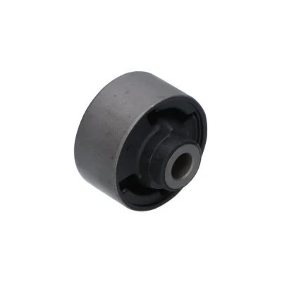 Kuva KAVO PARTS SCR 2020 Tukivarren Hela HONDA: CR V 2, Stream I, CIVIC 7 Hatchback
