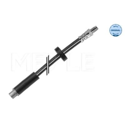 Kuva MEYLE 100 525 0006 Jarruletku Taka akseli 350 M10x1 AUDI: A6 C6 Avant, Sedan, Allroad