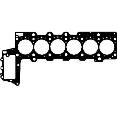 Kuva Tiiviste, sylinterikansi BMW, LAND ROVER OE 11122248982, LVB000290