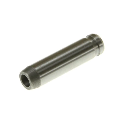 Kuva FRECCIA G3277 Venttiilinohjain 7 Harmaa valurauta