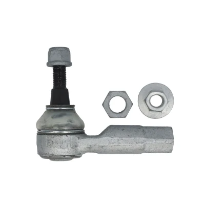 Kuva FAG 840 1657 10 Raidetangon Pää 14,6