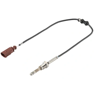 Kuva VDO A2C59507007Z Tunnistin Pakokaasulämpötila Nokihiukkassuodattimen jälkeen VOLKSWAGEN: Passat B6 Variant, Sedan