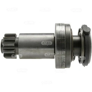 Kuva HC Cargo F 032 236 375 Vapaakytkin, käynnistinmoottori 28,0mm 10