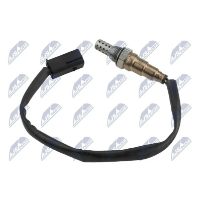 Kuva Lambda sondi CHEVROLET CAPTIVA, CRUZE, CRUZE Halvkombi, Station Wagon, ORLANDO, OPEL ANTARA A, VAUXHALL A OE 25182881, 4818220
