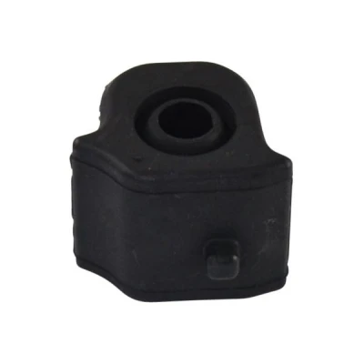 Kuva KAVO PARTS SBS 9073 Laakerin Holkki, Vakaaja TOYOTA: Avensis III Farmari, II Station Wagon, Sedan