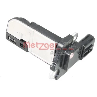 Kuva METZGER 0890214 Ilmamassamittari ilman laippaa OPEL: Insignia B Grand Sport, CHEVROLET: Captiva