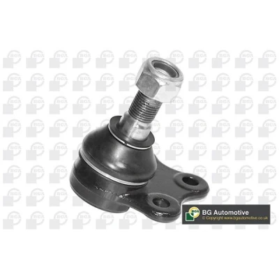 Kuva Pallonivel, Etuakseli, oikea, vasen NISSAN, OPEL, RENAULT, VAUXHALL OE 4016000Q0A, 4016000Q0C, 40160 00Q0C