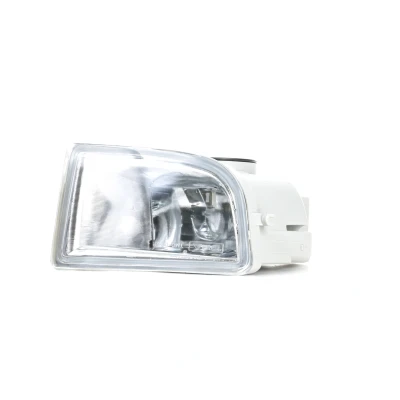 Kuva DPA 89410223102 Sumuvalot Oikea SKODA: Fabia I Sedan, 1 Combi, Hatchback