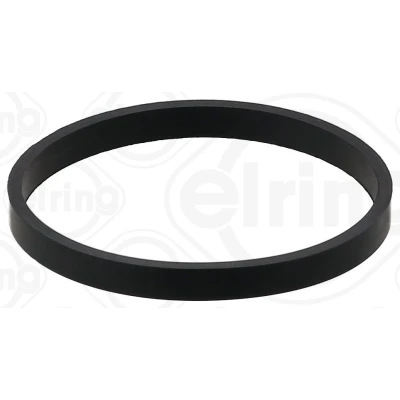 Kuva ELRING 727.720 Imusarjan Tiivisteet Sylinterikansi FPM (fluori kumi) BMW: 1 Hatchback, 5 Touring, 3 Touring
