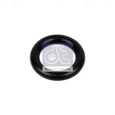 Kuva DT Spare Parts 1.24250 Rengastiiviste 23mm 6,5mm O rengas NBR (nitriili butadi kumi)