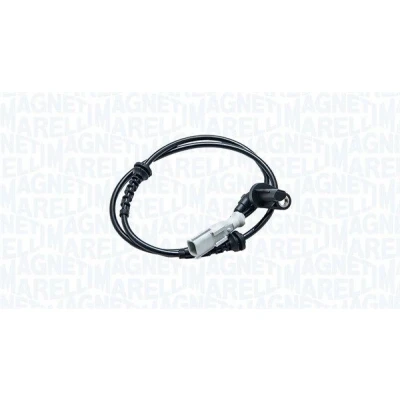 Kuva MAGNETI MARELLI 172100171010 ABS Anturi Taka akseli, vasen 2 730