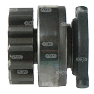 Kuva HC Cargo 139341 Vapaakytkin, käynnistinmoottori 46,6mm 13